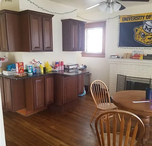 536 Walnut St #536 WALNUT ST — Photo 4