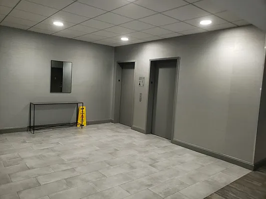 Rented by Voro New York | media 14