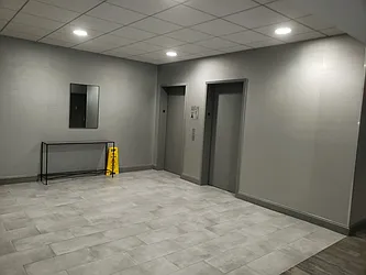 Rented by Voro New York