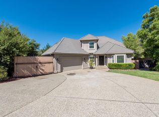 2830 Woodleigh Ln, Cameron Park, CA 95682