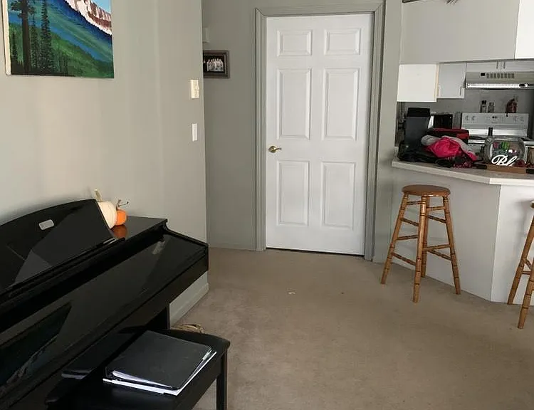 702 N Mill St #3 — Photo 6