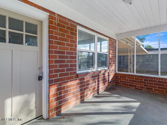5th image of 5913 GREEN HILL Lane