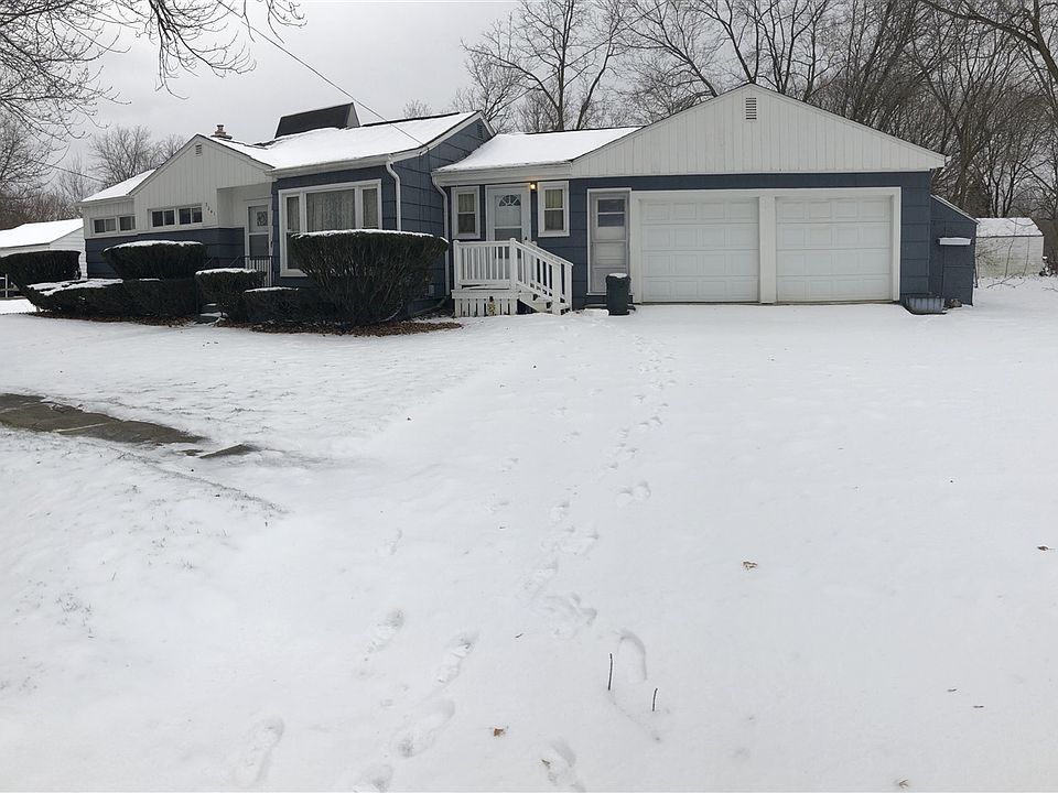 1st image of 3241 W Parkway Ave