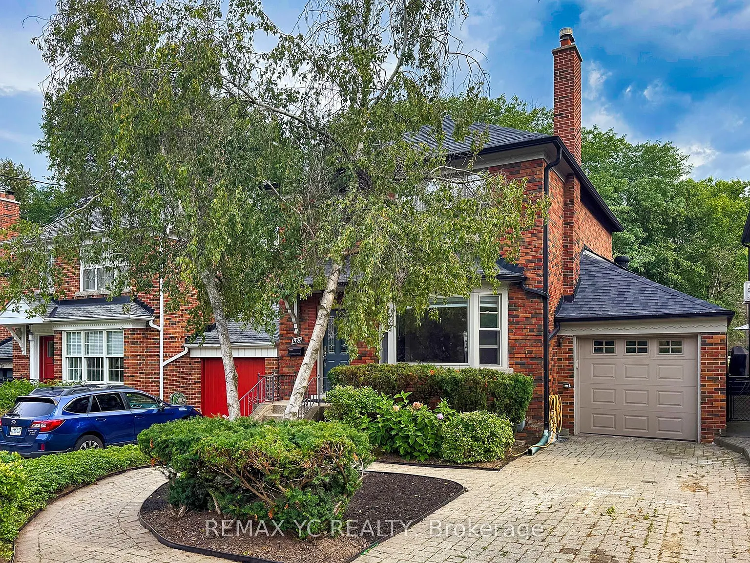 5 bed, $5,950 — Photo 2