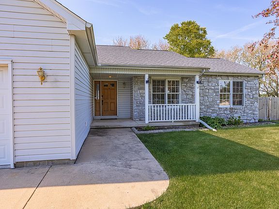 4th image of 507 Lloyd Dr