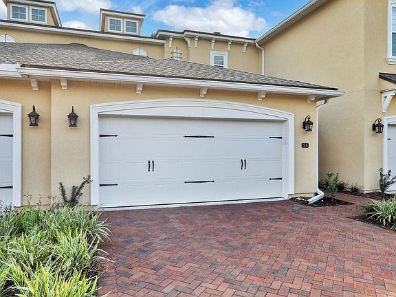 4th image of 58 Oyster Bay Way