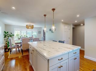 49 Ripley Rd, Medford, MA 02155