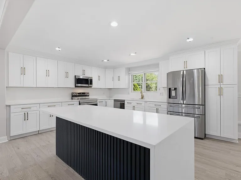 3616 Magnolia Dr — Photo 15