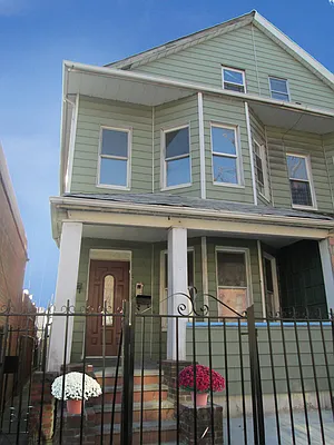 Rented by Owner | media 15