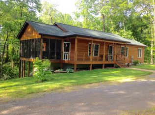 136 Tub Run Hollow Rd, Hedgesville, WV 25427
