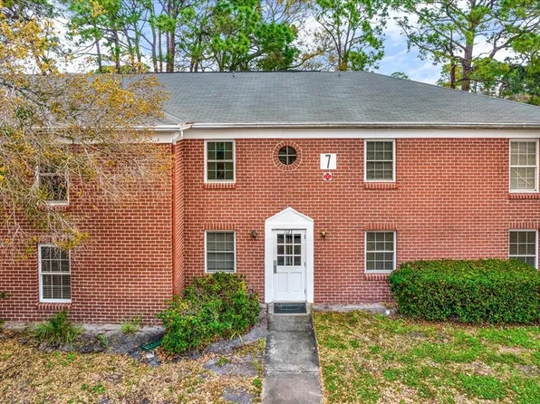 1123 85th Ter N APT A, Saint Petersburg, FL 33702