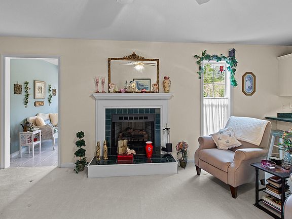 18th image of this home