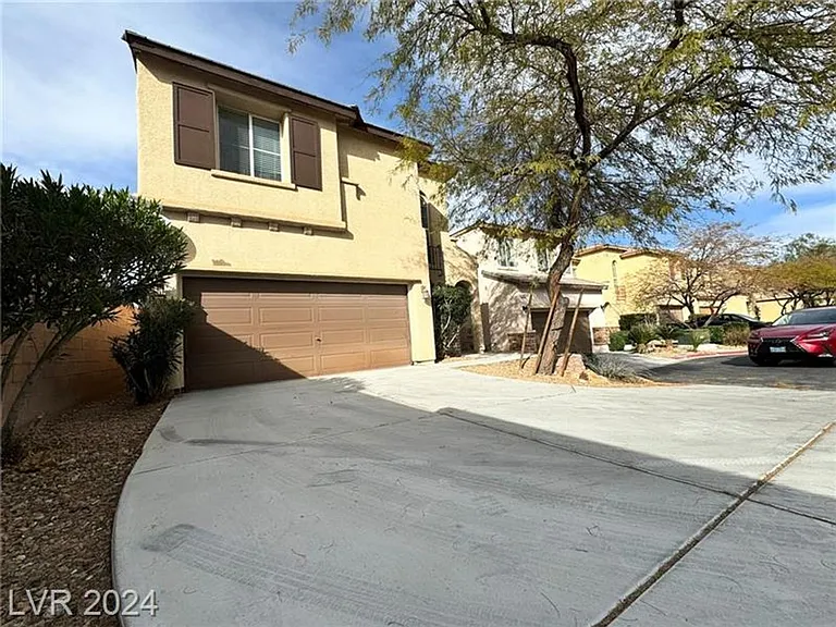 6596 Polonius Ct — Photo 2