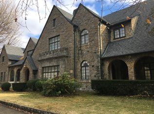 901 S 6th St, Ironton, OH 45638