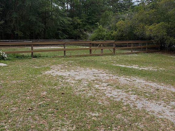 3rd image of 315 Ashby Pines Rd