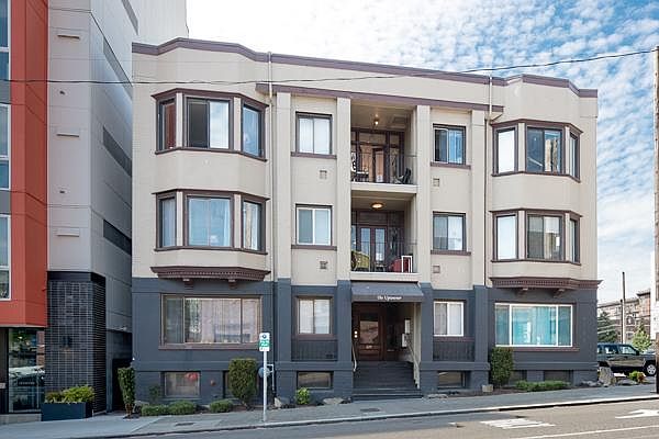 1st image of 229 1st Ave N APT 104