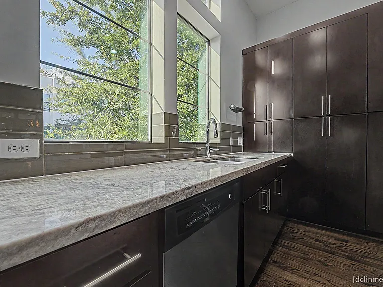 1705 Alamo St — Photo 19