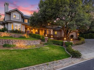 2054 Pinecrest Ct, Vacaville, CA 95688
