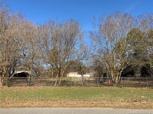 7241 Otey Dr, Lanexa, VA 23089