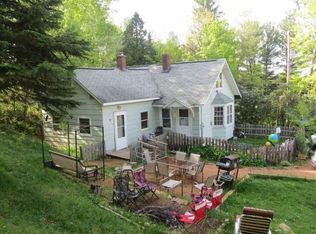 3247 County Highway G, Rhinelander, WI 54501