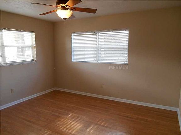 4th image of 4627 Cronin Dr