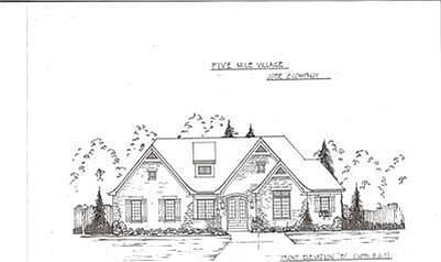 1st image of 19 Cahill Ct