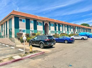 1419 Tobias Dr APT 3, Chula Vista, CA 91911