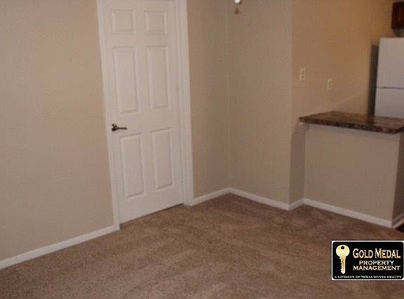 2nd image of 200 Margaret Lee St #B