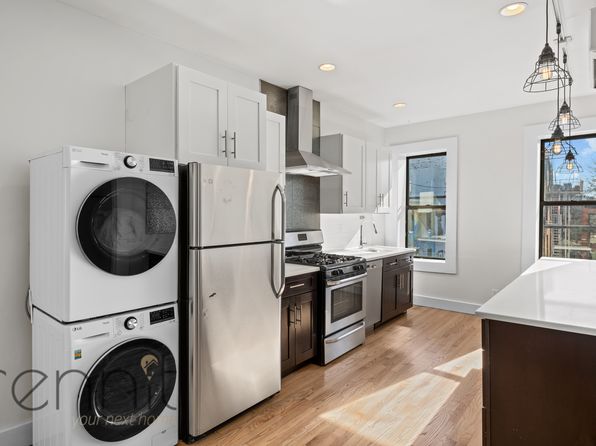 113 Dikeman St APT 3L