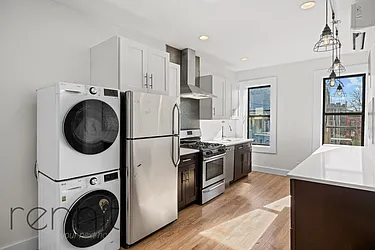 113 Dikeman Street, #3L