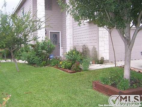02.__.hn 16407 N 50th St, Scottsdale, AZ 85254 | Trulia