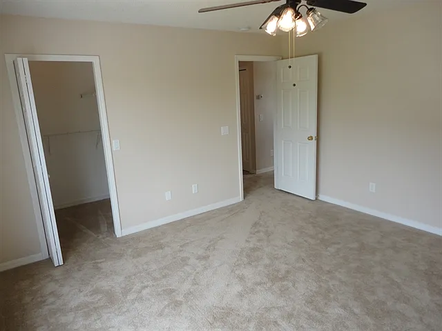 11837 Brenford Crest Dr — Photo 7