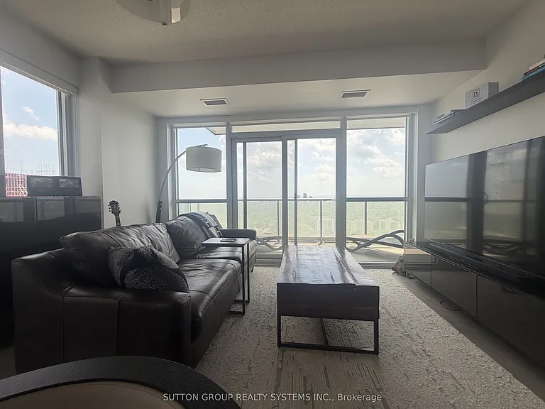 2087 Fairview St #2203 — Photo 12