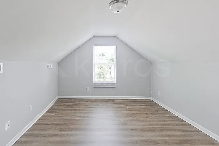 1234 Amberlight Cir — Photo 18