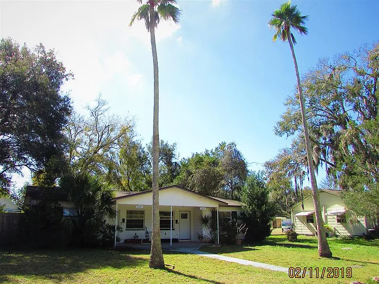 6020 Florida Ave — Photo 8