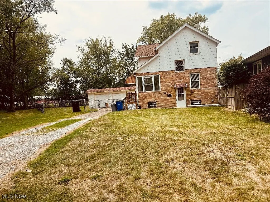 10408 Briggs Rd photo 1