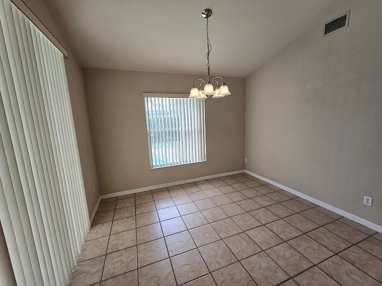 5309 Sands Blvd — Photo 4