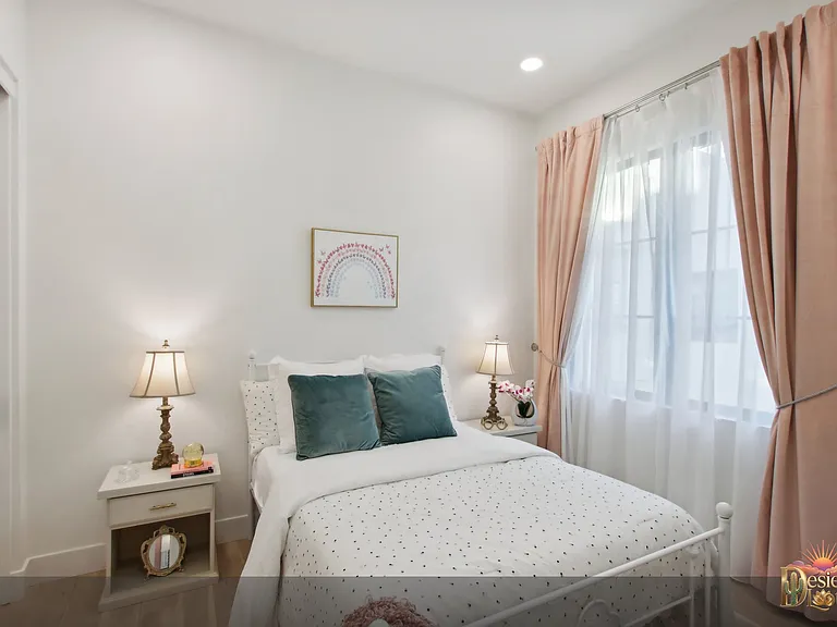 1501 N Miller Rd #1007 — Photo 10