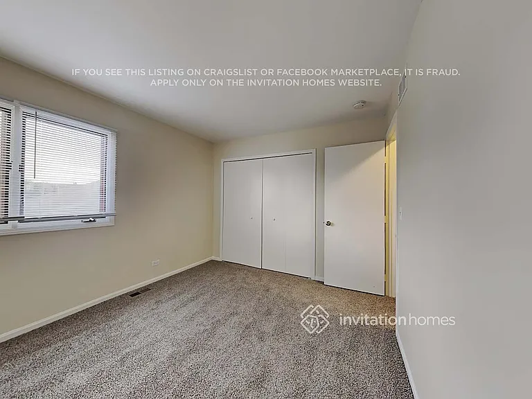 2761 Melbourne Ln — Photo 16