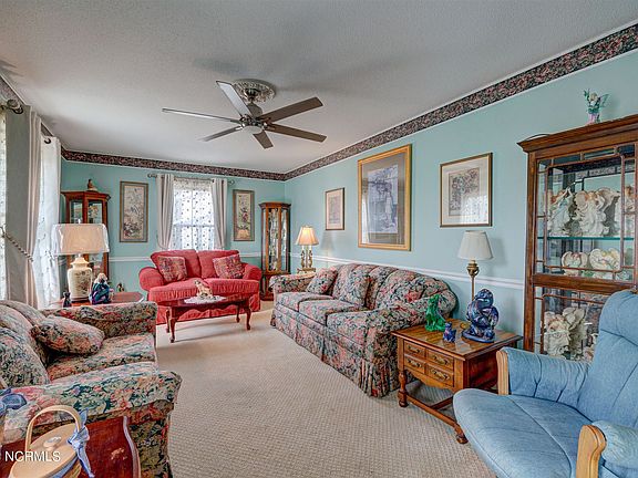 4th image of 1102 Browning Dr