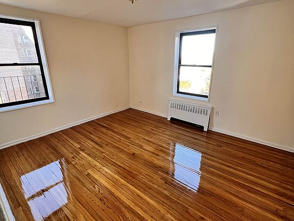 3rd image of 13980 85th Dr APT 5D
