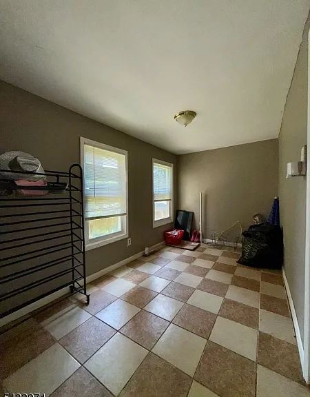 1084 Sanford Ave #A — Photo 18