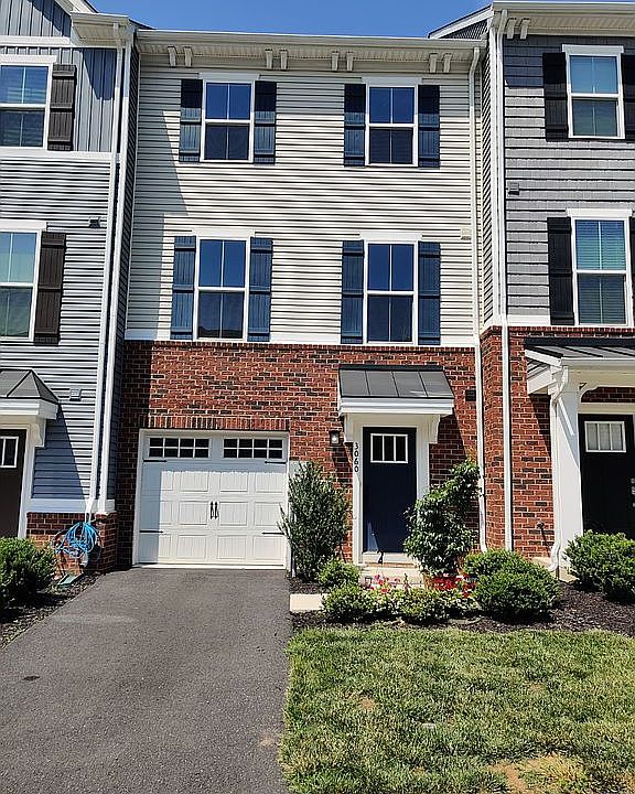 1st image of 3060 Strasbaugh Dr