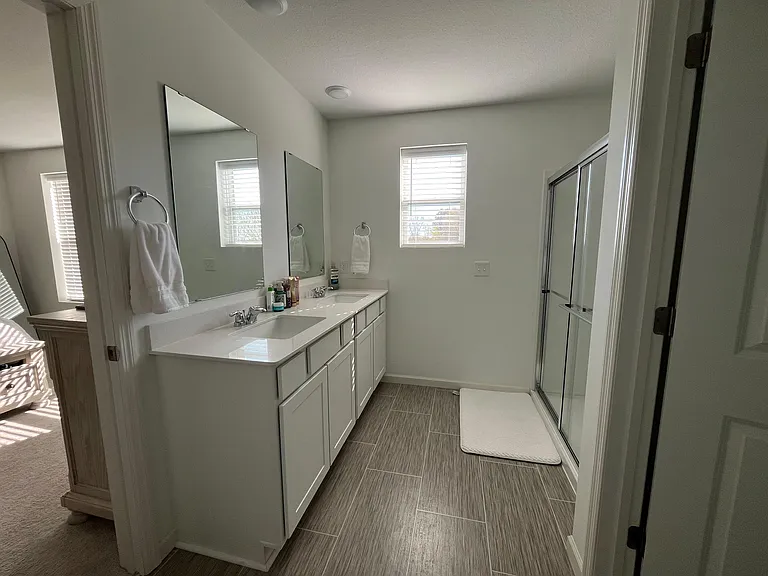 4704 Airlake Curv — Photo 6