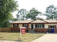 1st image of 4501 Kennebeck Ave