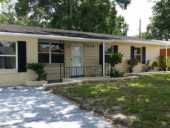 2nd image of 1629 Cresthaven Ave