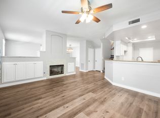 7543 W Liberty Pkwy UNIT 655, Fontana, CA 92336
