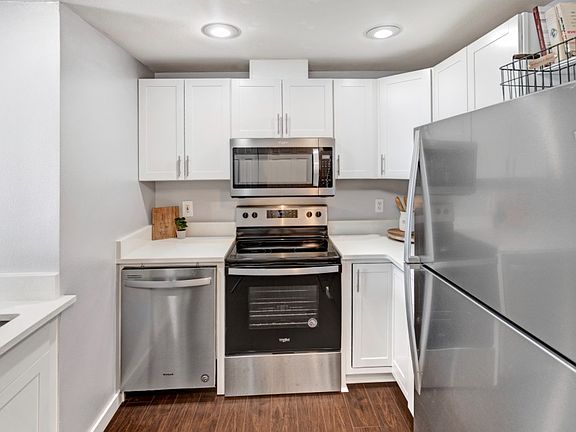 5th image of 3318 30th Ave SW Unit B704