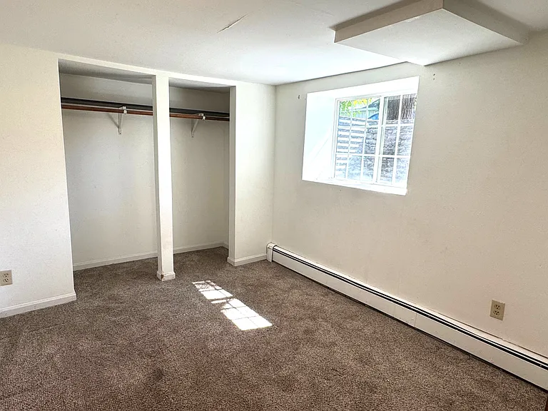 357 7th Ave S #1 — Photo 15