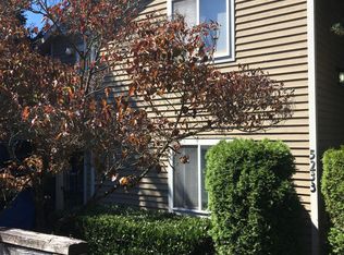 5233 Fauntleroy Way SW APT 202, Seattle, WA 98136